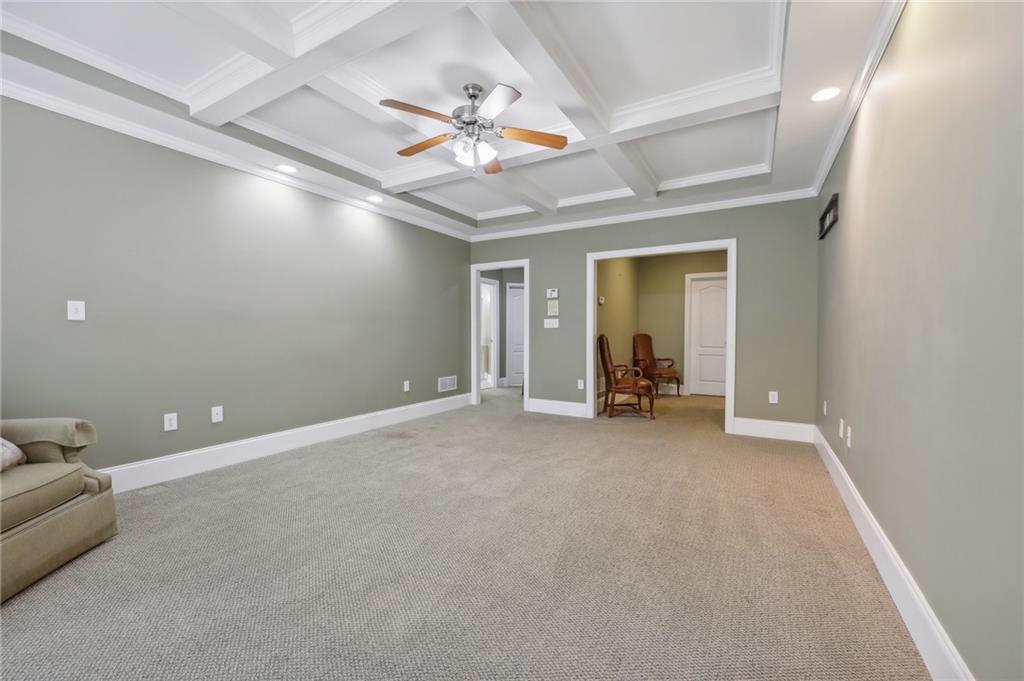 100 Wesleyan Way, Oxford, Georgia image 32