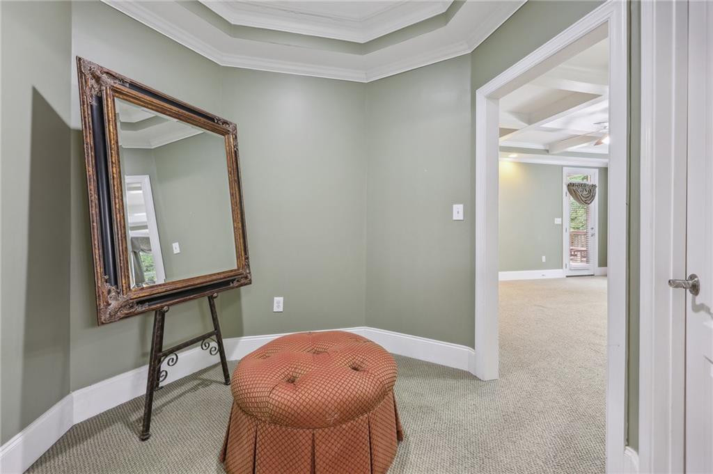100 Wesleyan Way, Oxford, Georgia image 35