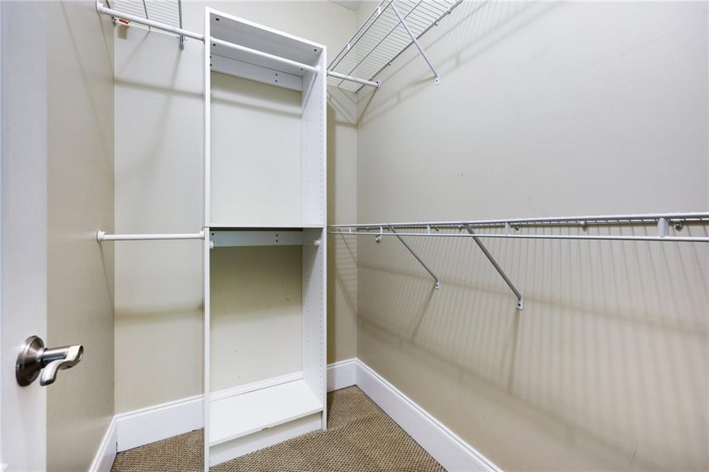 100 Wesleyan Way, Oxford, Georgia image 36