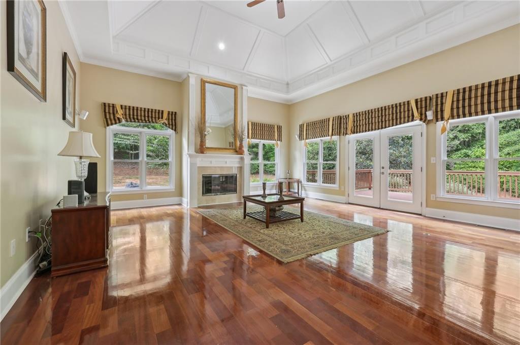 100 Wesleyan Way, Oxford, Georgia image 26
