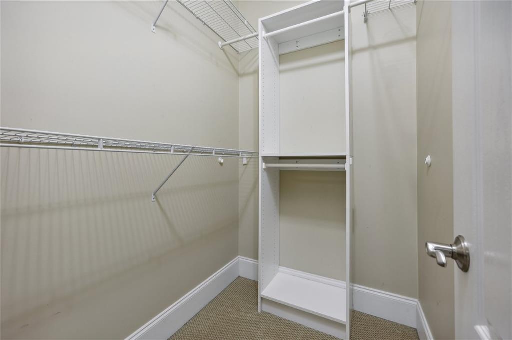 100 Wesleyan Way, Oxford, Georgia image 38