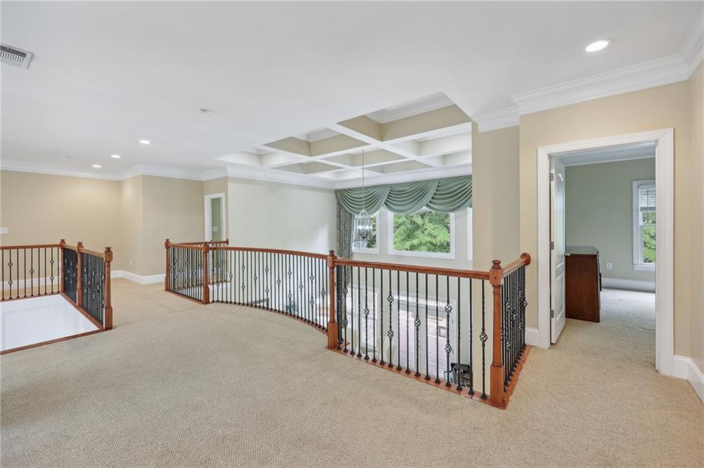 100 Wesleyan Way, Oxford, Georgia image 42