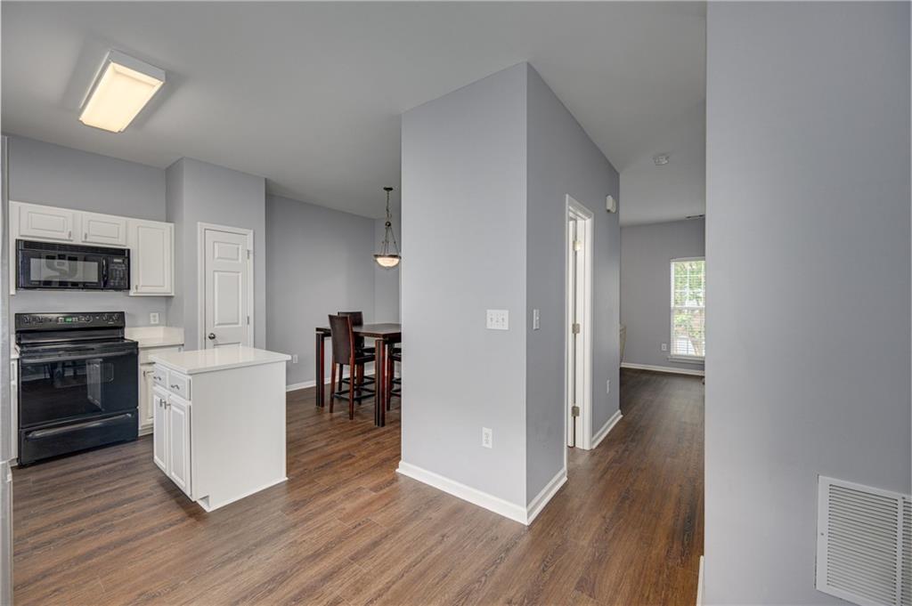5381 Briar Creek Lane