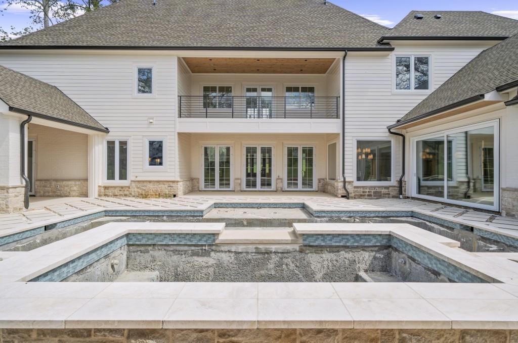 4317 Sugar Pike Road