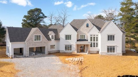 4317 Sugar Pike Road Canton GA 30115