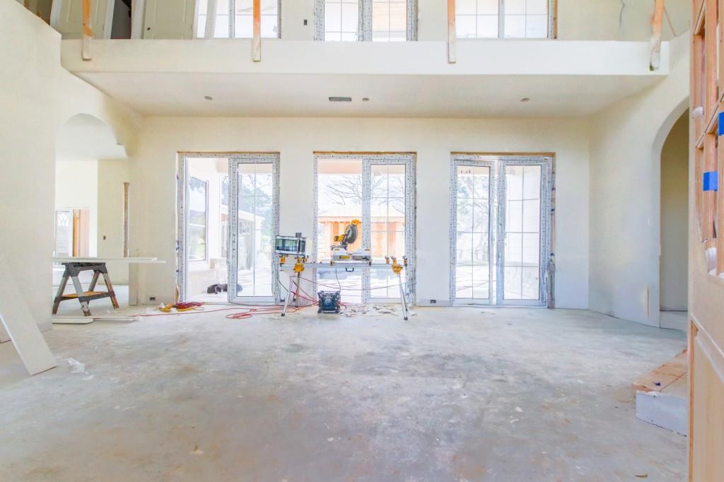 4317 Sugar Pike Road