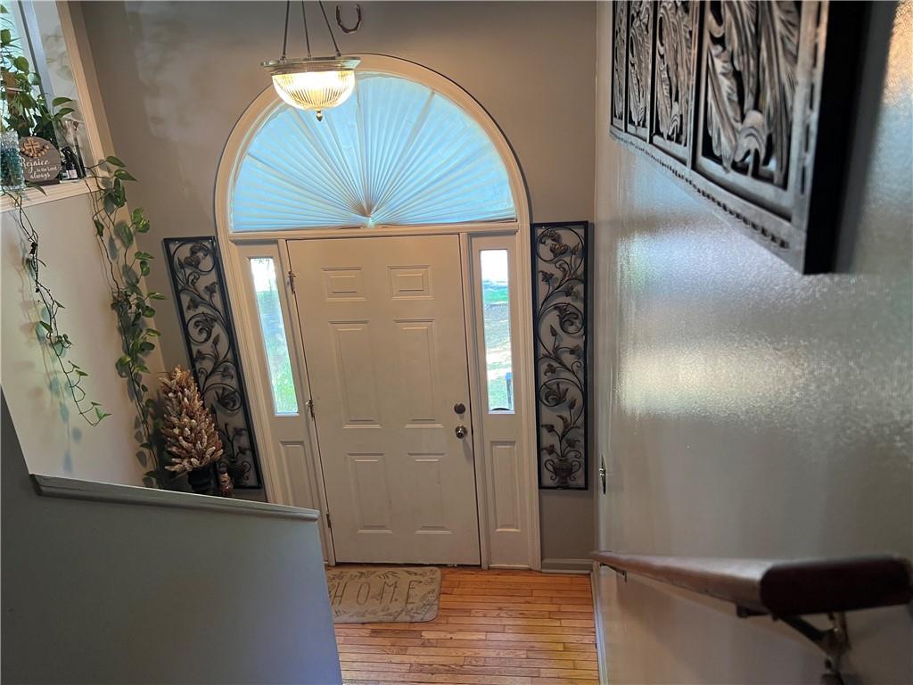 360 Heather Cove