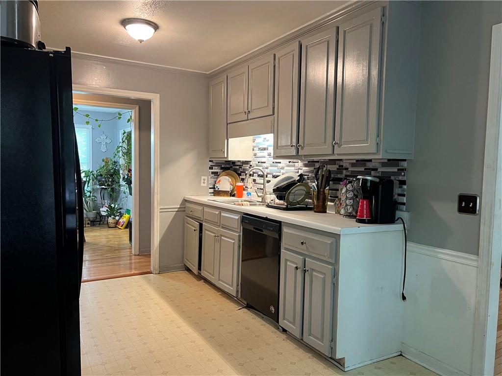 360 Heather Cove
