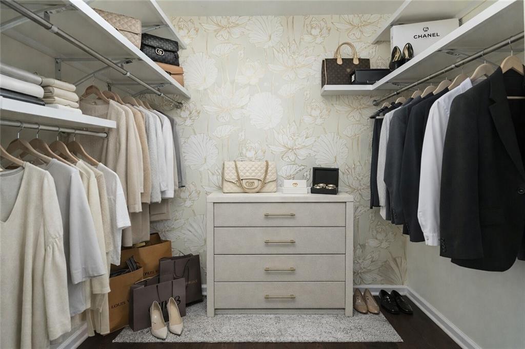 3040 Peachtree Road 1003