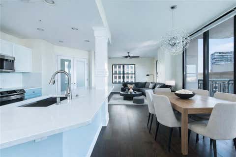 Condo For Sale - 3040 Peachtree Road Rd #1003<br/> Fulton County, Atlanta, GA 30305