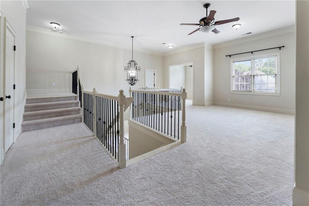183 Applewood Lane, Acworth, Georgia image 38