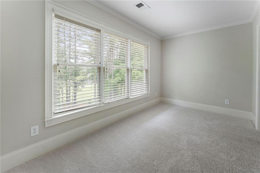 183 Applewood Lane, Acworth, Georgia image 46