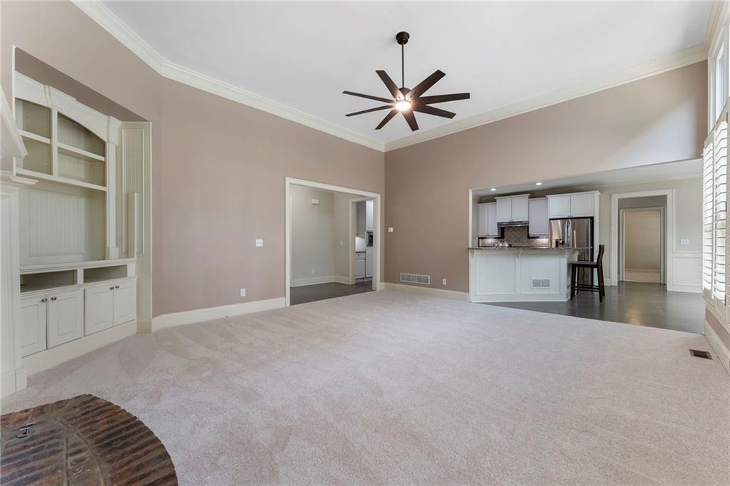 183 Applewood Lane, Acworth, Georgia image 14
