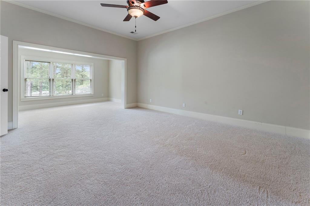 183 Applewood Lane, Acworth, Georgia image 44