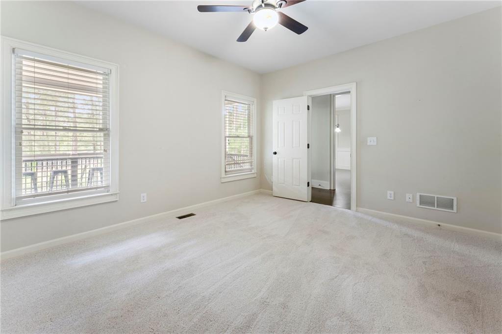 183 Applewood Lane, Acworth, Georgia image 35