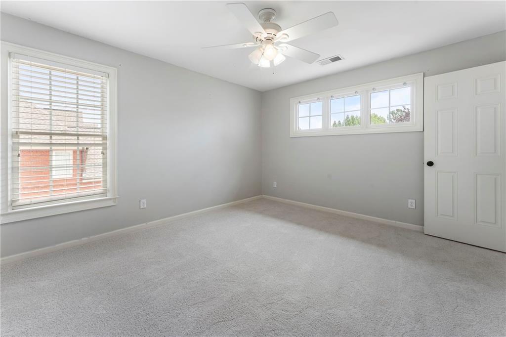 183 Applewood Lane, Acworth, Georgia image 7