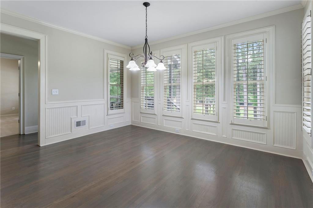 183 Applewood Lane, Acworth, Georgia image 23