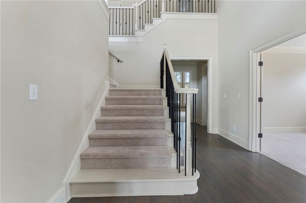 183 Applewood Lane, Acworth, Georgia image 37