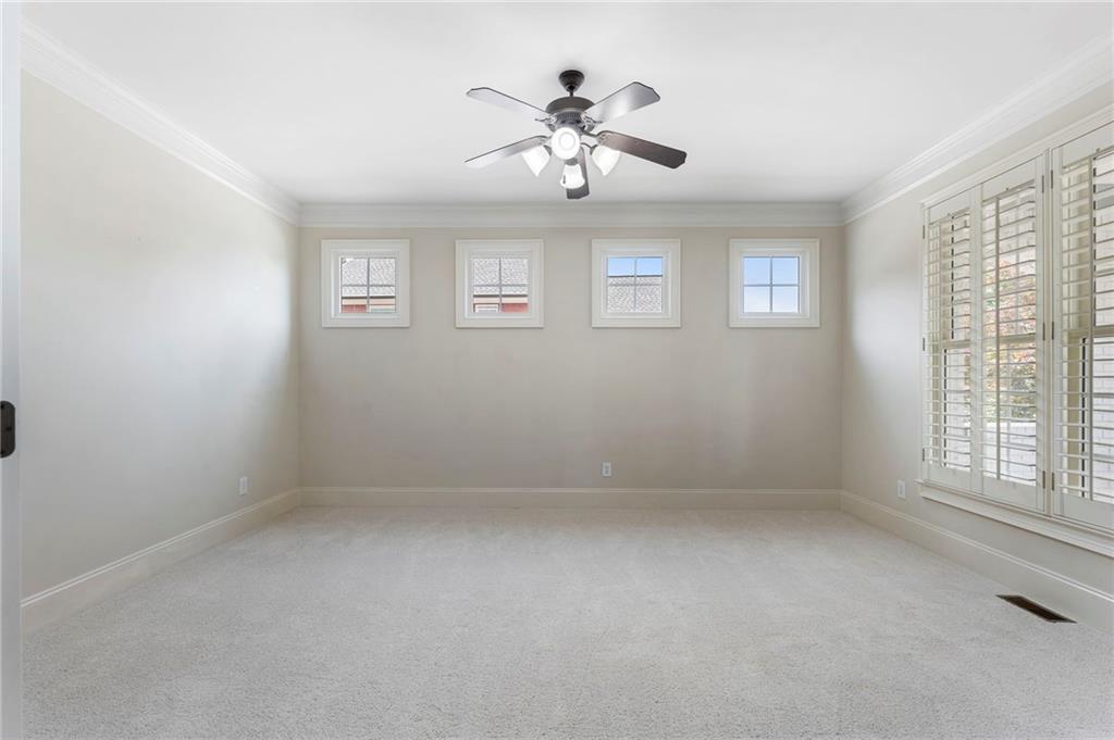 183 Applewood Lane, Acworth, Georgia image 8