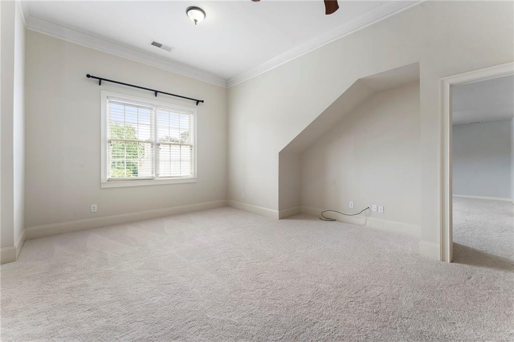 183 Applewood Lane, Acworth, Georgia image 41