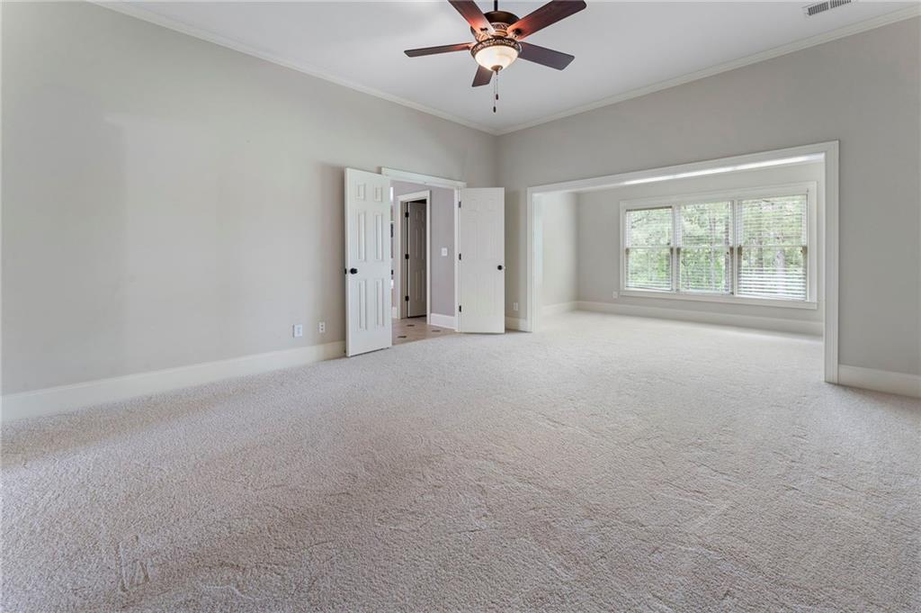 183 Applewood Lane, Acworth, Georgia image 43
