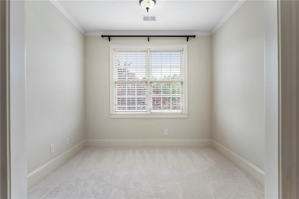 183 Applewood Lane, Acworth, Georgia image 40