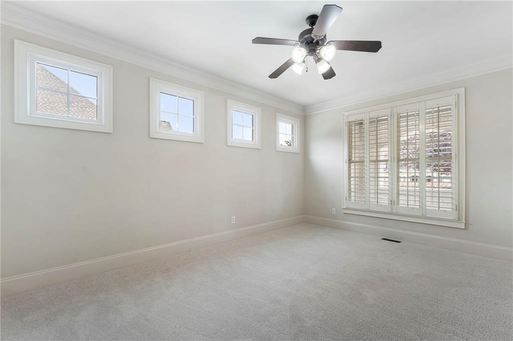 183 Applewood Lane, Acworth, Georgia image 6