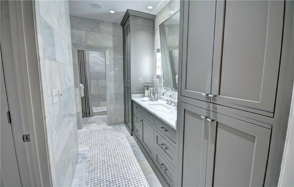 850 Piedmont Avenue NE 1101