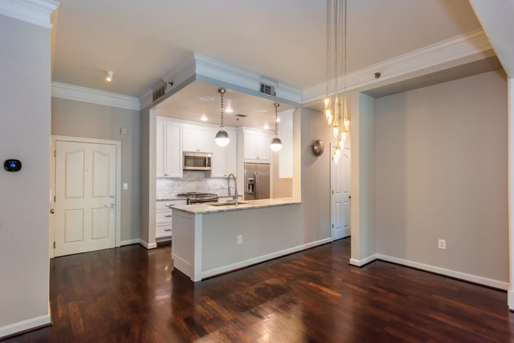 850 Piedmont Avenue NE 1101
