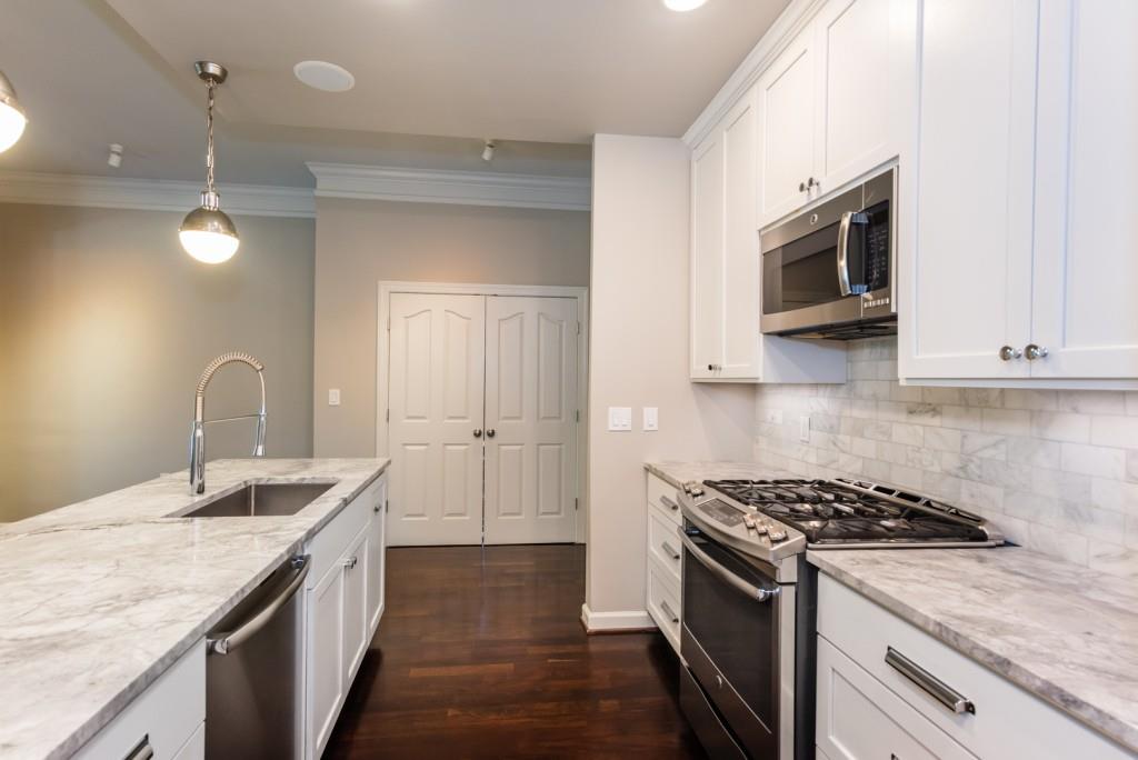 850 Piedmont Avenue NE 1101