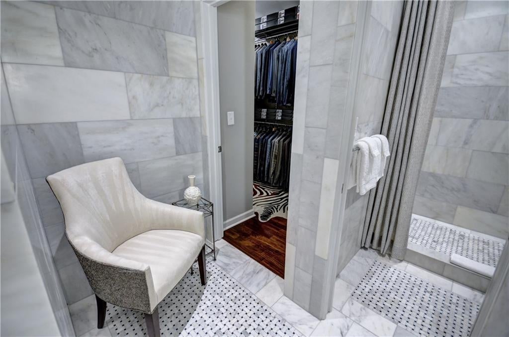 850 Piedmont Avenue NE 1101
