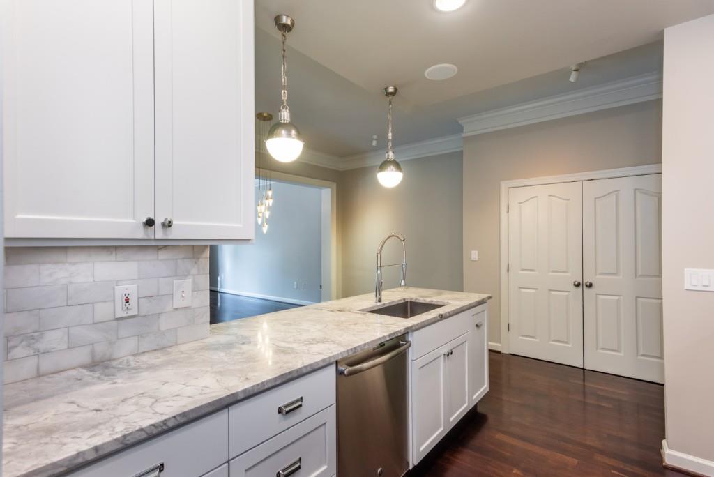 850 Piedmont Avenue NE 1101