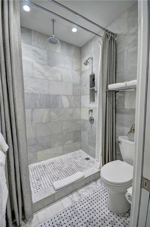 850 Piedmont Avenue NE 1101