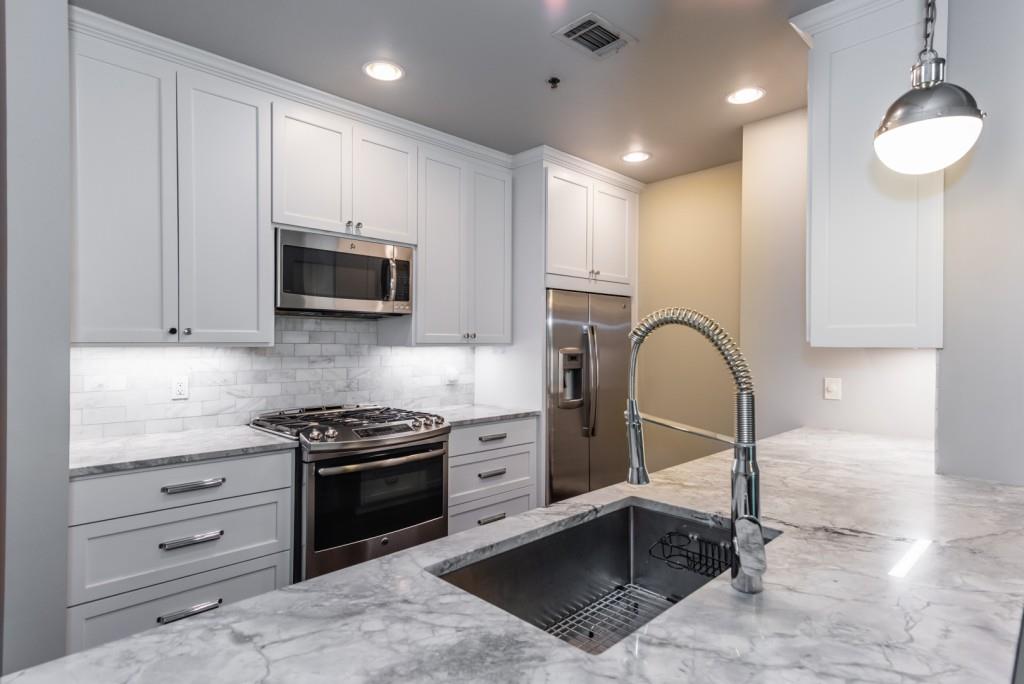 850 Piedmont Avenue NE 1101