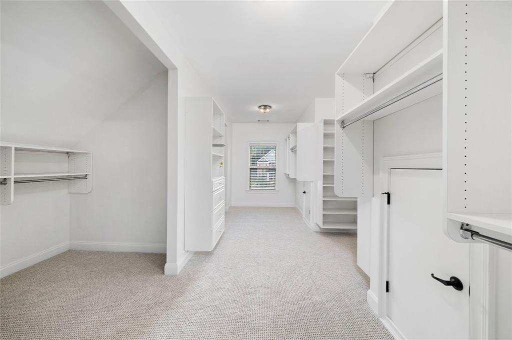 Manorview - Residential