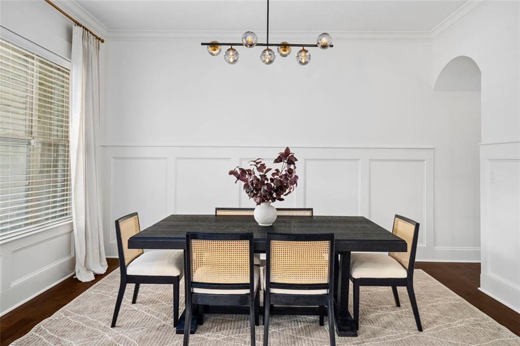 Manorview - Residential
