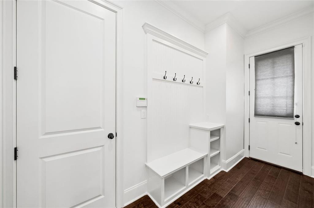 Manorview - Residential