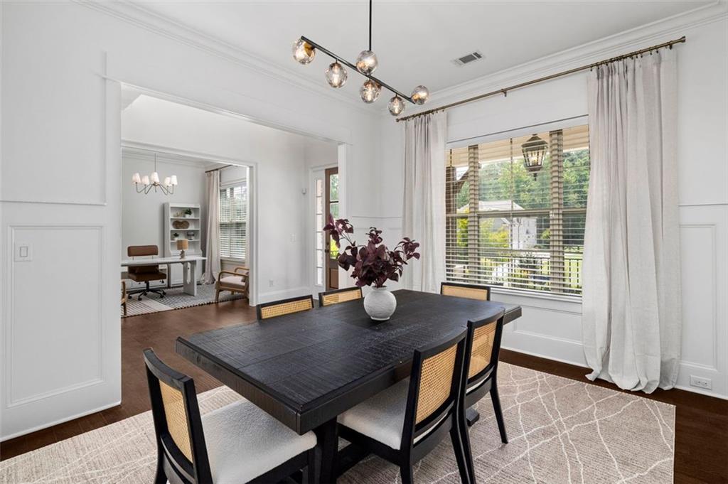Manorview - Residential