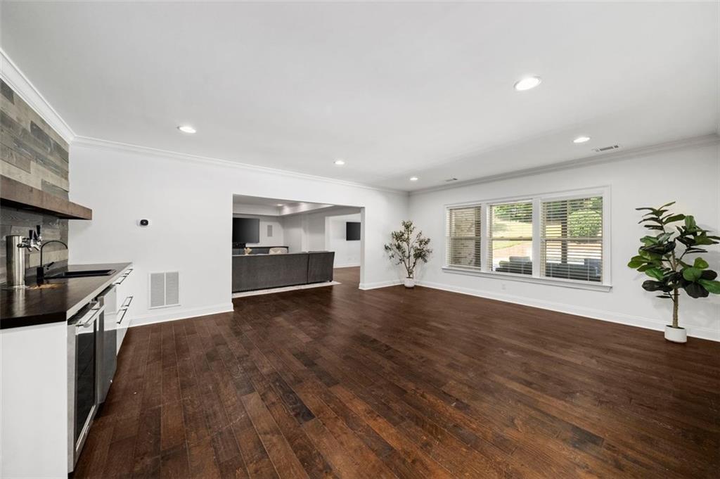 Manorview - Residential
