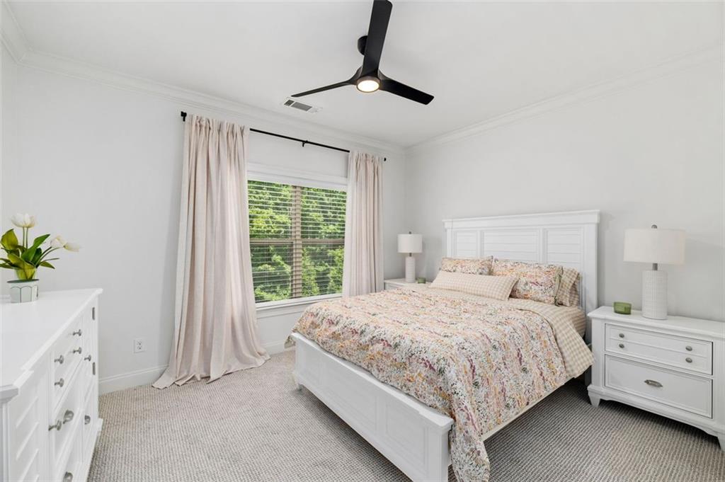 Manorview - Residential