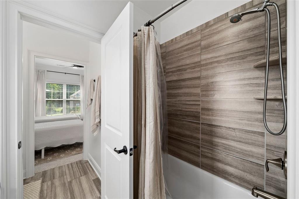 Manorview - Residential