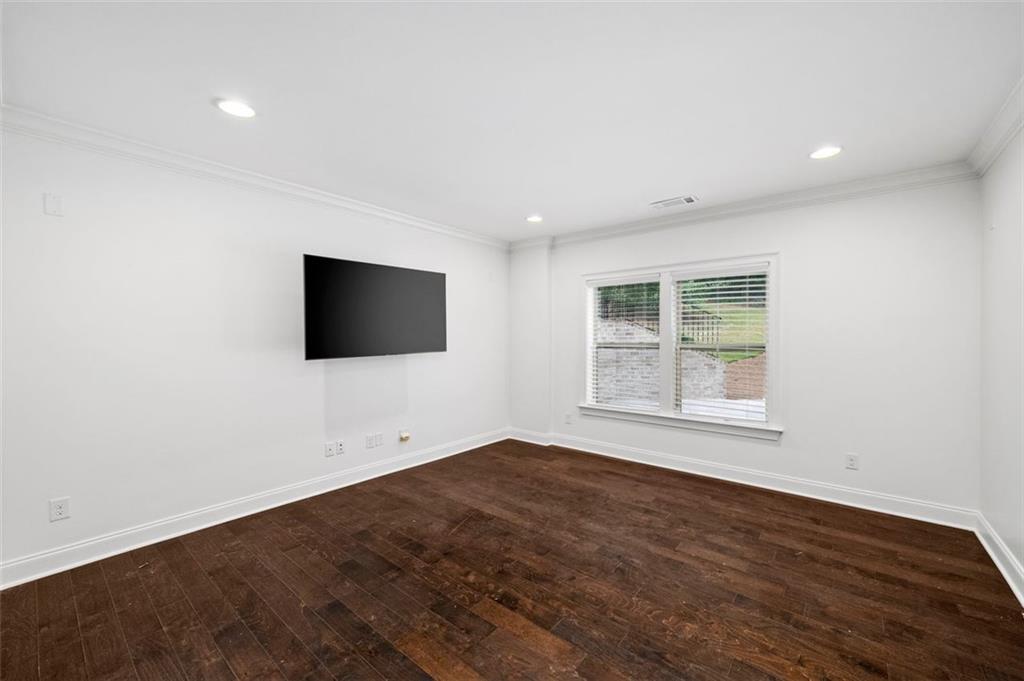 Manorview - Residential