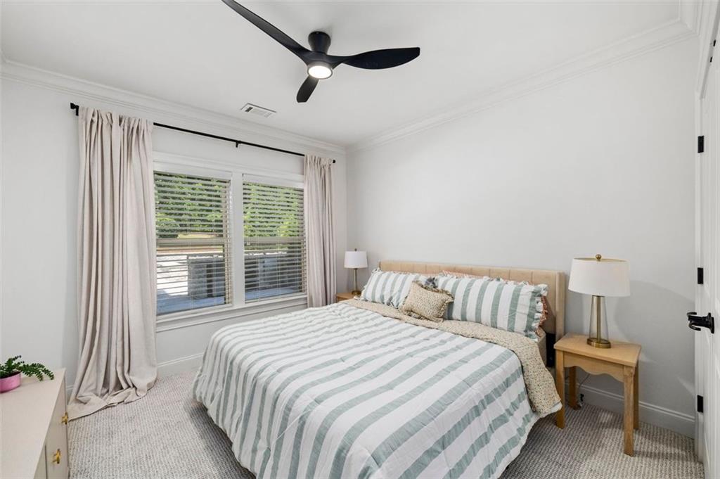 Manorview - Residential