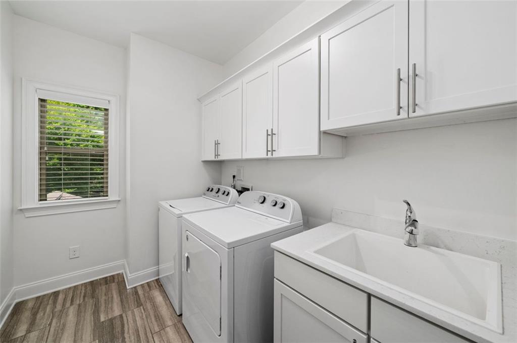 Manorview - Residential