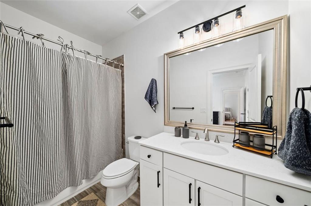 Manorview - Residential