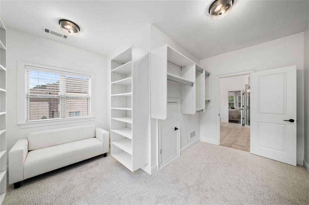 Manorview - Residential