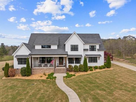 Homes For Sale - 893 Everett Springs Road<br/> Gordon County, Calhoun, GA 30701