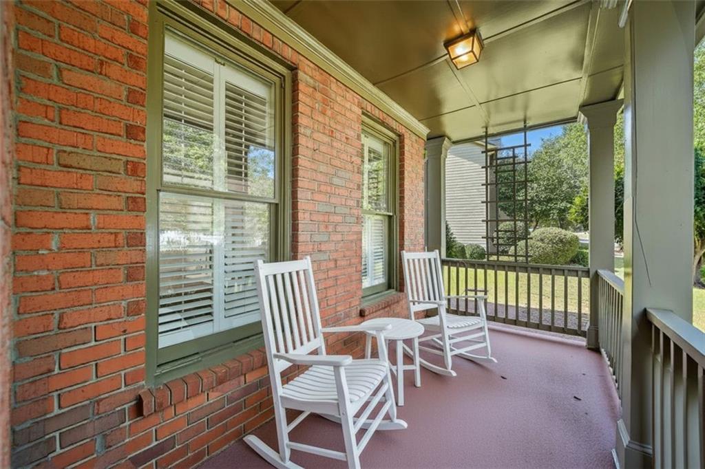 2710 Saddlebrook Glen Drive