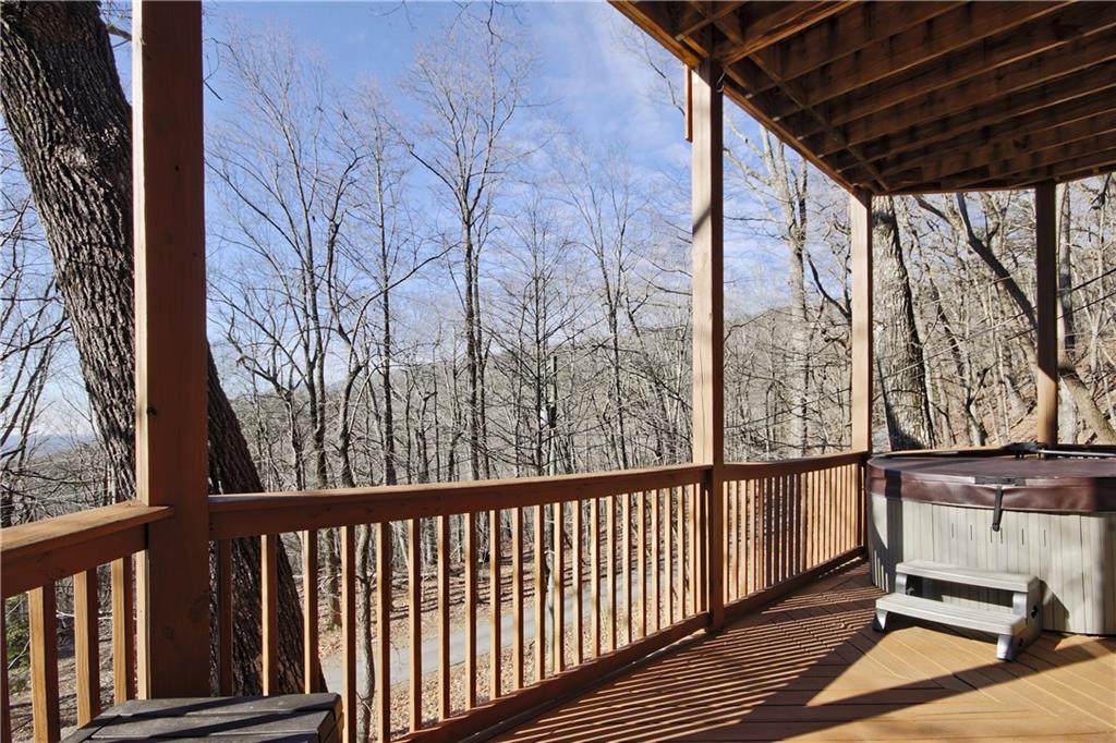 469 Moss Patch Trail, Jasper, Georgia image 31