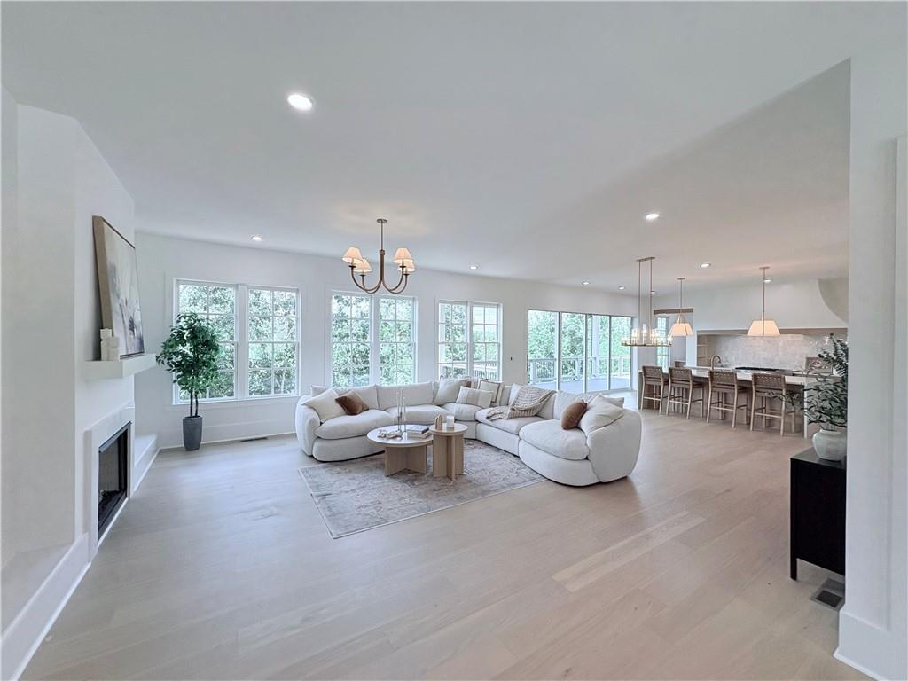 5753 Brendlynn Drive